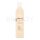 Milk_Shake Curl Passion Shampoo Pflegeshampoo für lockiges und krauses Haar 300 ml