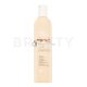 Milk_Shake Curl Passion Shampoo Pflegeshampoo für lockiges und krauses Haar 300 ml