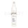 Milk_Shake Curl Passion Leave In Pflege ohne Spülung Für den Glanz lockiger und krauser Haare 300 ml