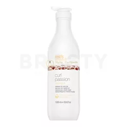   Milk_Shake Curl Passion Shampoo Pflegeshampoo für lockiges Haar 1000 ml