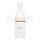 Milk_Shake Curl Passion Shampoo Pflegeshampoo für lockiges Haar 1000 ml