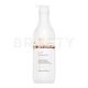 Milk_Shake Curl Passion Shampoo Pflegeshampoo für lockiges Haar 1000 ml