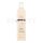 Milk_Shake Integrity Nourishing Shampoo tápláló sampon száraz és sérült hajra 300 ml