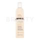 Milk_Shake Integrity Nourishing Shampoo Pflegeshampoo für trockenes und geschädigtes Haar 300 ml
