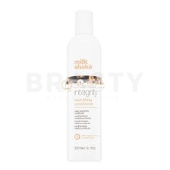   Milk_Shake Integrity Nourishing Conditioner tápláló kondicionáló száraz és sérült hajra 300 ml