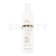 Milk_Shake Integrity Nourishing Conditioner pflegender Conditioner für trockenes und geschädigtes Haar 300 ml