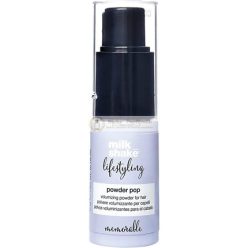 milk_shake Lifestyling Powder Pop, 5.3 ml