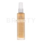 Milk_Shake Integrity Incredible Oil Haaröl für alle Haartypen 50 ml