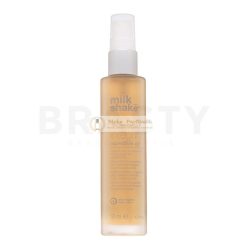   Milk_Shake Integrity Incredible Oil olaj minden hajtípusra 50 ml