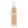 Milk_Shake Integrity Incredible Oil Haaröl für alle Haartypen 50 ml