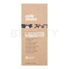 Milk_Shake Integrity Incredible Oil Haaröl für alle Haartypen 50 ml