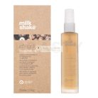 Milk_Shake Integrity Incredible Oil Haaröl für alle Haartypen 50 ml