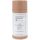 Depot HHAO010 Haarbehandlungsöl, 30ml