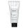 Depot No. 313 Medium Hold Gel hajzselé közepes fixálásért 200 ml