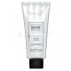 Depot No. 313 Medium Hold Gel hajzselé közepes fixálásért 200 ml
