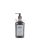 Depot 815 Minden egyben Bőrápoló Lotion Férfiaknak