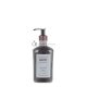 Depot 815 Minden egyben Bőrápoló Lotion Férfiaknak