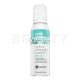 Milk_Shake Colour Whipped Cream tonizáló hab hajszín élénkítésére Light Blue 100 ml