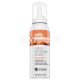 Milk_Shake Colour Whipped Cream Tönungsschaum fürs Haar mit rosaroten Farbtönen Rose Brown 100 ml