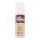 Milk_Shake SOS Roots Instant Hair Touch Up Haarfärbestift für Ansätze und graues Haar Mahogany 75 ml