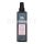 Milk_Shake Lifestyling Amazing hajformázó spray puha és fényes hajért 200 ml