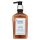 Depot Handcreme No. 604 Moisturizing Hand Lotion Cajeput & Myrtle 200 ml