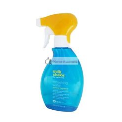 Milk_Shake Sun&more Frissítő Víz, 250ml