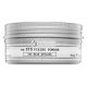 Depot No. 315 Fixing Pomade pomádé erős fixálásért 75 ml