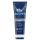 Milk_Shake Cold Brunette Conditioner Tönungsconditioner für braunes Haar 250 ml