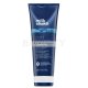 Milk_Shake Cold Brunette Conditioner Tönungsconditioner für braunes Haar 250 ml