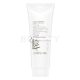 Simply Zen Dandruff Intensive Cream Shampoo Cremeshampoo gegen Schuppen 125 ml
