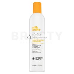   Milk_Shake Color Care Color Maintainer Conditioner védő kondicionáló festett hajra 300 ml