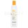 Milk_Shake Color Care Color Maintainer Conditioner védő kondicionáló festett hajra 300 ml