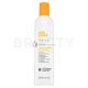 Milk_Shake Color Care Color Maintainer Conditioner védő kondicionáló festett hajra 300 ml