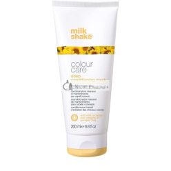 Milk Shake Mély Hidratáló Maszk, 200ml