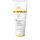 Milk Shake Tiefenwirksame Feuchtigkeitsmaske, 200ml