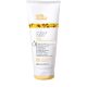 Milk Shake Tiefenwirksame Feuchtigkeitsmaske, 200ml