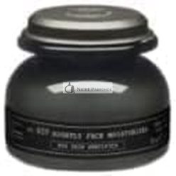 DEPOT No. 809 Éjszakai Arctápláló Krém, 65ml