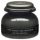 DEPOT No. 809 Nachtcreme für das Gesicht, 65ml