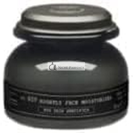DEPOT No. 809 Éjszakai Arctápláló Krém, 65ml