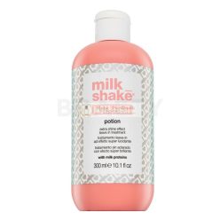 Milk_Shake Insta.Light Potion tápláló hajmaszk 300 ml