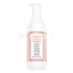   Milk_Shake Insta.Light Shampoo Stärkungsshampoo für alle Haartypen 1000 ml