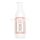 Milk_Shake Insta.Light Shampoo Stärkungsshampoo für alle Haartypen 1000 ml