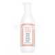 Milk_Shake Insta.Light Shampoo Stärkungsshampoo für alle Haartypen 1000 ml