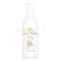   Milk_Shake Make My Day Shampoo sampon mindennapi használatra 1000 ml