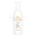 Milk_Shake Make My Day Shampoo sampon mindennapi használatra 1000 ml