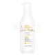 Milk_Shake Make My Day Shampoo sampon mindennapi használatra 1000 ml