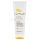 Milk_Shake Make My Day Conditioner kondicionáló puha és fényes hajért 250 ml