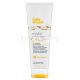 Milk_Shake Make My Day Conditioner kondicionáló puha és fényes hajért 250 ml