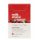 Milk Shake Make My Day Maskenbooster mit Erdbeerextrakt, 6 x 3ml